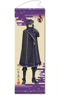82.水心子正秀 タペストリー 「刀剣乱舞-ONLINE-」