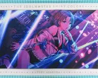 浅倉透 B2タペストリー 「アイドルマスター シャイニーカラーズ」