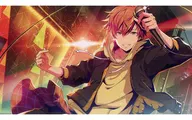 東雲彰人 トレーディングカード 「CD プロジェクトセカイ カラフルステージ! feat. 初音ミク Vivid BAD SQUAD / Ready Steady/Forward」 初回生産分限定封入特典