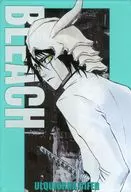 ウルキオラ・シファー 「BLEACH-ブリーチ- ステータスカードコレクション 第1弾」 ジャンプ春コレ!!2024グッズ