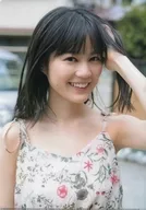 生田絵梨花(乃木坂46) B5クリアファイル EX大衆 2017年7月号付録