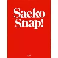 <<芸能・タレント>> Saeko Snap! / 紗栄子