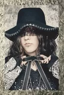 【XXXI】-20 ： ナイトメア/RUKA/“NIGHTMARE 15th Anniversary Tour Fury ＆ the Beast” 会場限定販売 Official Tradingcards