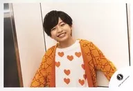 Boys be/池川侑希弥/横型・上半身/「関西ジャニーズJr. Summer Special 2021」グッズオフショット/公式生写真