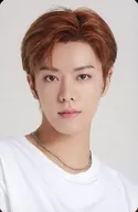 NCT 127/ユウタ(YUTA)/「2022 SEASON’S GREETINGS」SMTOWN ＆STORE特典フォトカード