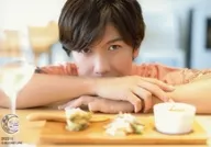 佐藤拓也/「佐藤サン、もう1杯 Presents 報告会 有明の三日月」宮城編 前編 ブロマイド