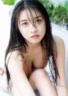 <<ハロプロ>> DVD付)モーニング娘。’21 牧野真莉愛写真集 『 真莉愛 二十歳 』