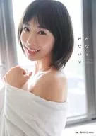 <<その他アイドル>> 水湊みおファースト写真集 『みなとみないと』