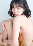 <<その他アイドル>> 宮崎あみさファースト写真集 1920