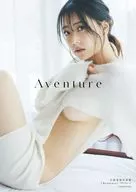 <<48系>> 白間美瑠写真集 Aventure