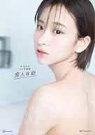 金子みゆ 1st写真集 彼女日記