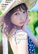 <<その他アイドル>> 辻野かなみ1st写真集「Kanami Tsujino」