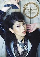 <<声優>> 茅原実里1st.写真集 Crescendo