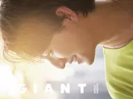 <<声優>> 萩谷慧悟 3rdフォトブック 『GIANT』