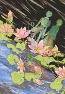 <<刀剣乱舞>> ひらけ黒業のとびら / おすお （大倶利伽羅×燭台切光忠） / てんこつ