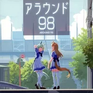 <<その他ゲーム>> アラウンド98 / らみなーふろう / 五月の歌