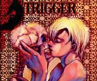 <<鋼の錬金術師>> TRIGGER / HIMEMIKO （ハイデリヒ×エドワード、アルフォンス×エドワード） / ROCK’N’DOLLESS