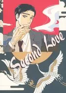 <<カラオケ行こ！>> Second Love / カヲ （成田狂児×岡聡実） / GURI