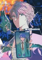 <<バーチャルYoutuber>> 一億五千万キロ先の隣人 / さや遠藤 （剣持刀也、甲斐田晴） / まめばたけ