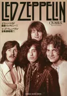 LED ZEPPELIN CROSSBEAT Special Edition