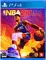 NBA 2K23 [通常版]