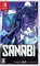 SANABI [通常版]