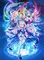 GUNVOLT RECORDS 電子軌録律 [限定版]