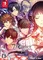 7’scarlet for Nintendo Switch [特装版]