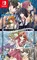 Ever 17/Never 7 Double Pack [通常版]