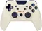 GAMETECH ワイヤレスシンメトリーパッドPRo SW(ベージュ)[SWF2324]