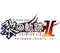 英雄伝説 黎の軌跡II -CRIMSON SiN- Limited Edition [数量限定「黎の軌跡」極厚シナリオブック付き]