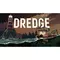 DREDGE