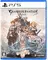 GRANBLUE FANTASY： Relink [通常版]
