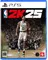 NBA2K25