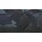 110001247_4