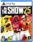 MLB The Show 25 [英語版]