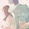 UMake / Darling! [初回出荷限定盤]