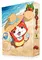 妖怪ウォッチ DVD-BOX 3 [初回生産限定版]