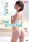 鈴木ゆき / TIME AFTER TIME