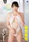 篠見星奈 / しのみちゃん