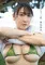 鳥住奈央 / 好きをもう一度