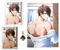 <<PC・スマホゲーム書籍>> アイドリッシュセブン 十龍之介 1st PHOTO BOOK 龍之介日和