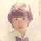 松田聖子 / 金色のリボン