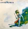 飯島真理 / 超時空要塞マクロス[音楽編]