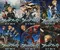 劇場版 ブレイク ブレイド BOX付初回版全6巻セット