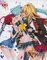 VALKYRIE DRIVE -MERMAID- 06 [初回版]