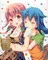ひなこのーと 第1巻 [初回限定版]
