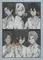 VAZZROCK THE ANIMATION 第7巻