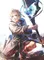 無職転生II -異世界行ったら本気だす- Chapter 1 [初回生産限定版]