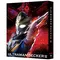 ウルトラマンデッカー Blu-ray BOX II [特装限定版]